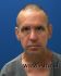 Frederick Dunning Arrest Mugshot DOC 09/25/2013