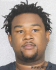 Frederick Elien Arrest Mugshot Broward 08/24/2015