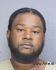 Frederick Elien Arrest Mugshot Broward 06/22/2023