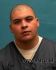 Frederick Elizondo Arrest Mugshot DOC 07/06/2017