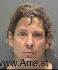 Frederick Glenn Arrest Mugshot Sarasota 04/07/2015