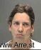 Frederick Glenn Arrest Mugshot Sarasota 12/04/2015