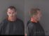Frederick Gordineer Arrest Mugshot Indian River 05/28/2021