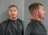 Frederick Gordineer Arrest Mugshot Indian River 10/13/2024