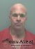 Frederick Holmes  Arrest Mugshot Lee 2022-10-26 21:35:00.000