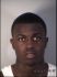 Frederick Jackson Arrest Mugshot Lake 06/01/2019