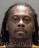 Frederick Kelly Arrest Mugshot Sarasota 12/10/2014