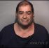 Frederick Navarro Arrest Mugshot Brevard 11/14/2016
