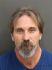 Frederick Snook Arrest Mugshot Orange 07/05/2017