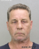 Frederick Spillner Arrest Mugshot Broward 12/06/2015