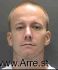 Frederick Stephens Arrest Mugshot Sarasota 08/22/2014