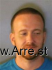 Frederick Stephens Arrest Mugshot Charlotte 10/09/2020