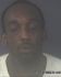 Frederick Sykes Arrest Mugshot Gadsden 07/27/2017