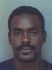 Frederick Taylor Arrest Mugshot Polk 7/2/1999