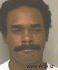 Frederick Taylor Arrest Mugshot Polk 2/17/2004