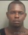 Frederick Thomas Arrest Mugshot Palm Beach 08/30/2013