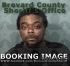 Frederick White Arrest Mugshot Brevard 06/15/2024