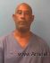 Frederick Williams Arrest Mugshot DOC 04/05/2022