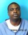 Frederick Williams Arrest Mugshot DOC 06/03/2013