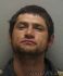 Frederico Fuentes Arrest Mugshot Lee 2008-05-01