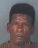 Fredric Jones Arrest Mugshot Hernando 07/13/2021 14:44