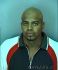 Fredrick Booker Arrest Mugshot Lee 2000-05-14