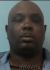 Fredrick Cummings Arrest Mugshot Gulf 12/20/2014