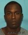 Fredrick Davis Arrest Mugshot TTH OF KISSIMMEE 12/27/2012