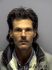 Fredrick Ford Arrest Mugshot Lee 2002-02-09
