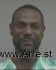 Fredrick Johnson Arrest Mugshot Alachua 02/21/2023