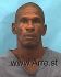 Fredrick Jones Arrest Mugshot DOC 05/24/2006