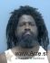 Fredrick Owens Arrest Mugshot Lee 2024-03-05 03:39:00.000