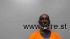 Fredrick Reynolds Arrest Mugshot Franklin 02/25/2022