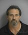 Fredrick Snook Arrest Mugshot Osceola 05/10/2017