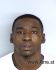 Fredrick Tyson Arrest Mugshot Bradford 01/25/2017