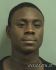 Fredrick Williams Arrest Mugshot Palm Beach 09/05/2013