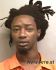 Fredrick Wright Arrest Mugshot Taylor 