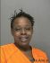 Fredricka Jones Arrest Mugshot Volusia 03/05/2014