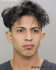 Fredy Diaz Arrest Mugshot Broward 12/31/2015