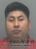 Fredy Gonzalez Arrest Mugshot Lee 2022-08-21 04:09:00.000