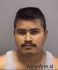 Fredy Rivera Arrest Mugshot Lee 2010-05-19