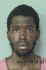 Frenel Osirus Arrest Mugshot Palm Beach 06/21/2018