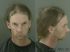 Furness Tims Arrest Mugshot Indian River 06/05/2016