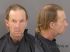 Furness Tims Arrest Mugshot Indian River 06/19/2024