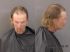 Furness Tims Arrest Mugshot Indian River 08/13/2024