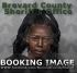 Futena Calhoun Arrest Mugshot Brevard 09/09/2021