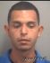 GABINO RANGEL Arrest Mugshot Palm Beach 05/11/2013