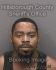 GABRIEL HICKS Arrest Mugshot Hillsborough 05/12/2015