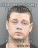 GABRIEL JOHNSON Arrest Mugshot Hillsborough 06/07/2013