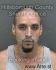 GABRIEL LUCENA Arrest Mugshot Hillsborough 04/20/2014